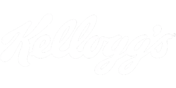 CORPORATE 7 Corporate | Chris Harding Magic | Magician | Kent