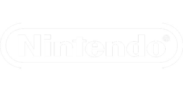 CORPORATE 2 Corporate | Chris Harding Magic | Magician | Kent