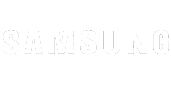 CORPORATE 4 Corporate | Chris Harding Magic | Magician | Kent
